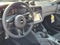 2027 Nissan Z Performance