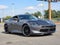 2027 Nissan Z Performance