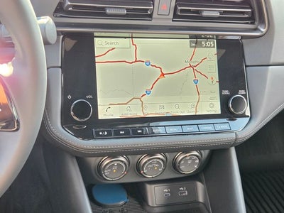 2027 Nissan Z Performance