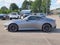 2027 Nissan Z Performance