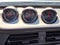 2027 Nissan Z Performance