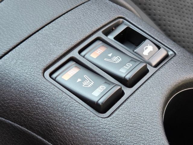 2027 Nissan Z Performance