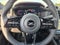 2027 Nissan Z Performance
