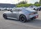 2027 Nissan Z Performance