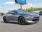 2027 Nissan Z Performance