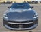 2027 Nissan Z Performance