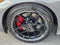 2027 Nissan Z Performance