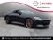 2026 Nissan Z Performance
