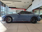 2026 Nissan Z NISMO