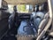 2022 Nissan Armada Platinum