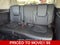 2022 Nissan Armada Platinum