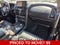 2022 Nissan Armada Platinum