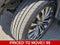 2022 Nissan Armada Platinum