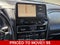 2022 Nissan Armada Platinum