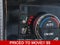 2022 Nissan Armada Platinum