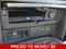 2022 Nissan Armada Platinum