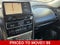 2022 Nissan Armada Platinum