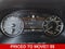 2022 Nissan Armada Platinum