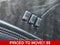 2022 Nissan Armada Platinum