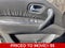 2022 Nissan Armada Platinum