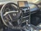2022 Nissan Armada Platinum