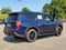 2025 Nissan Armada PRO-4X
