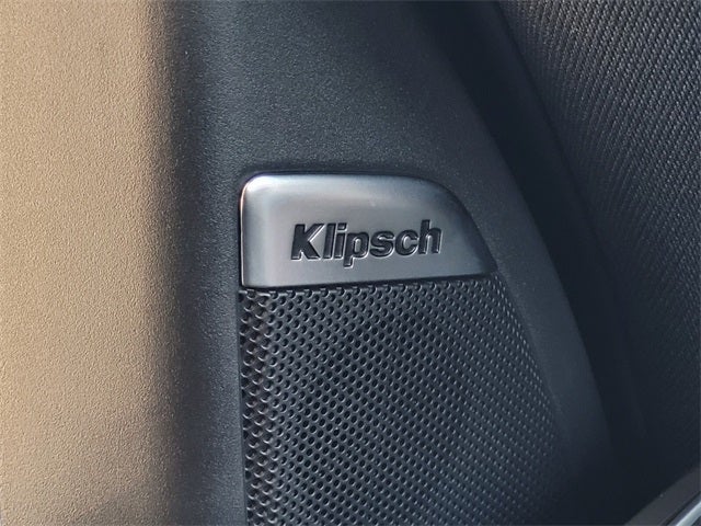 2026 Nissan Armada NISMO