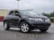 2010 Nissan Murano SL
