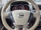 2010 Nissan Murano SL