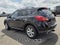 2010 Nissan Murano SL