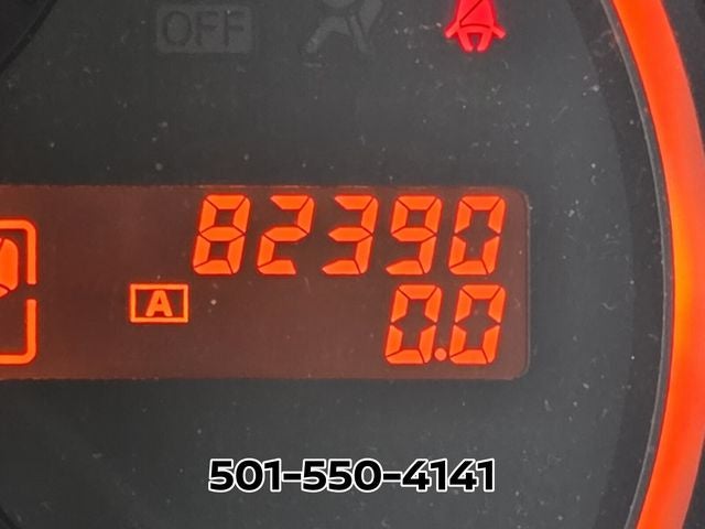 2010 Nissan Murano SL