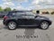 2010 Nissan Murano SL