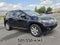 2010 Nissan Murano SL