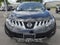 2010 Nissan Murano SL
