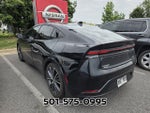 2023 Toyota Prius Limited