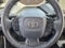 2023 Toyota Prius Limited
