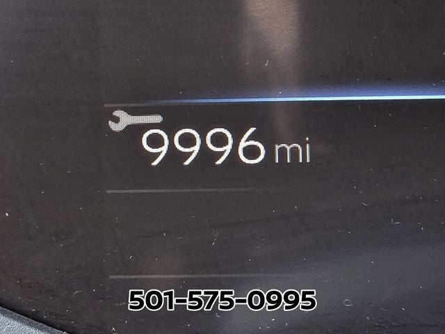 2023 Toyota Prius Limited