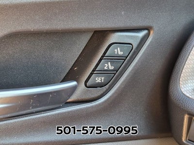 2023 Toyota Prius Limited