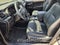 2021 Toyota 4Runner Venture