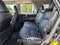 2021 Toyota 4Runner Venture