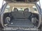 2021 Toyota 4Runner Venture