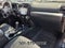 2021 Toyota 4Runner Venture