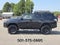 2021 Toyota 4Runner Venture