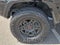 2021 Toyota 4Runner Venture