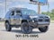 2021 Toyota 4Runner Venture
