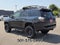 2021 Toyota 4Runner Venture