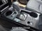 2021 Toyota 4Runner Venture