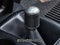 2021 Toyota 4Runner Venture