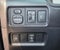 2021 Toyota 4Runner Venture