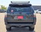 2021 Toyota 4Runner Venture